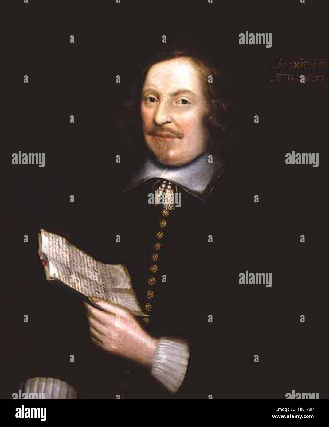 Edward winslow hires stock photography and images Alamy