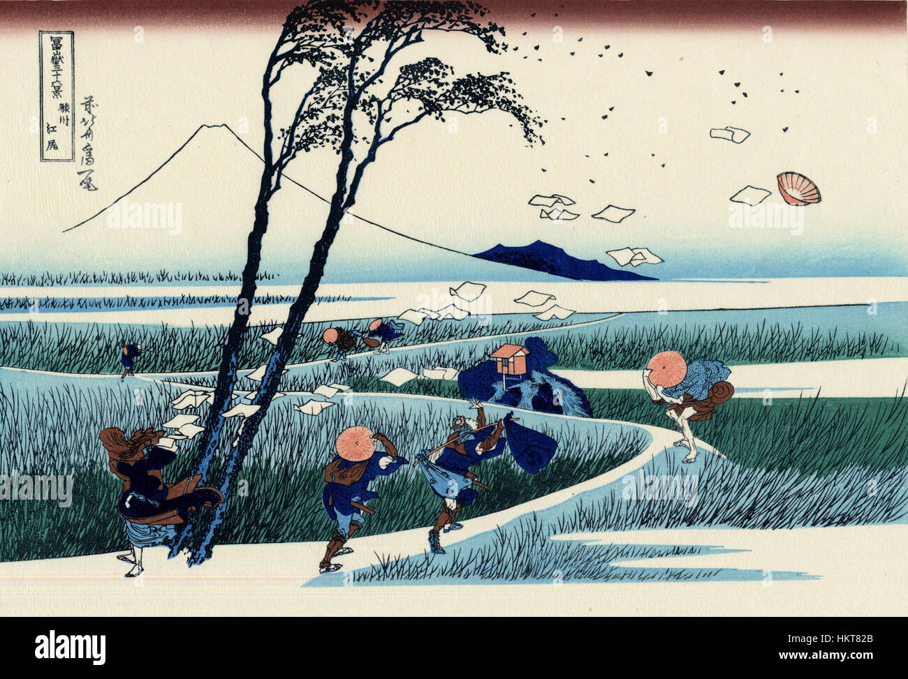 this-woodblock-print-titled-