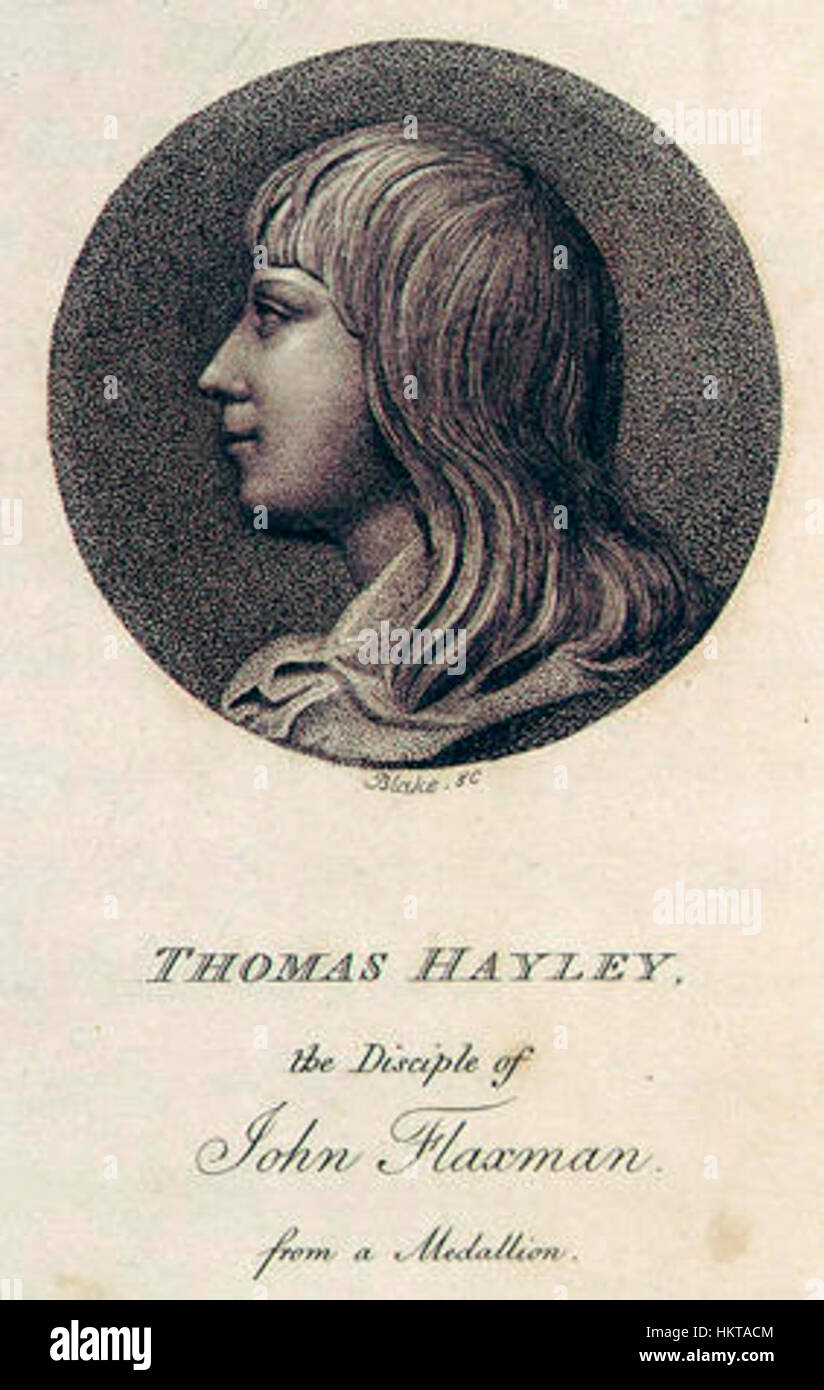Essay Health Engraved By Blake After John Flaxman For William Hayley An Essay On Sculpture Essick Collection Sample Essay Topics For High School also Essay Paper Engraved By Blake After John Flaxman For William Hayley An Essay On Essay Writing Thesis Statement