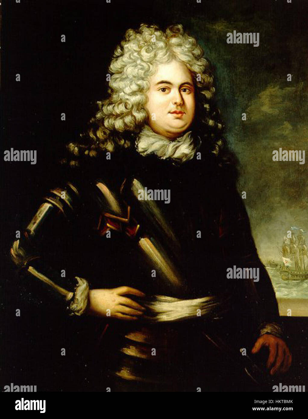 Esteban de Mari Stock Photo Alamy