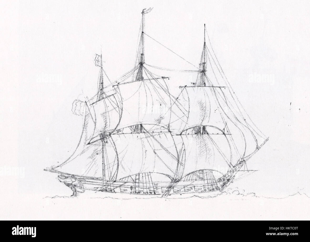 *Etude-Antoine Roux-p56* is a study by the renowned French artist ...