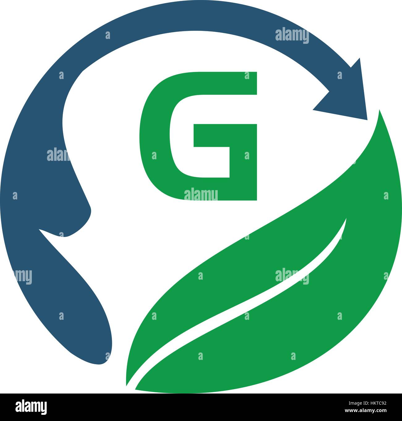 Arm g Stock Vector Images Alamy