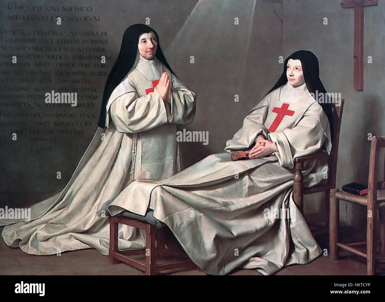 ex-voto-painting-hi-res-stock-photography-and-images-alamy