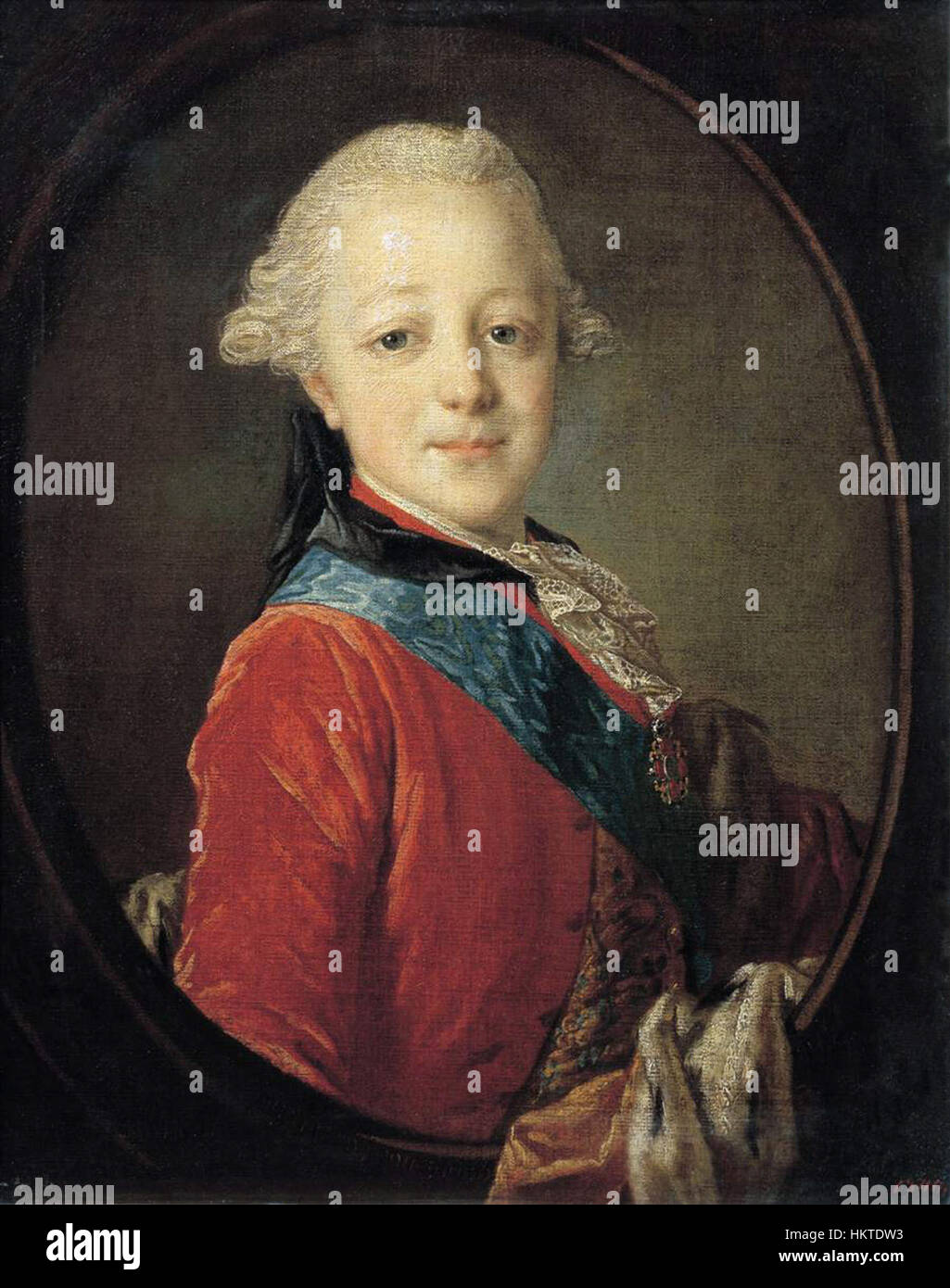 Рокотов дело. Фёдор рокотов портрет барятинского. фёдор степанович рокотов portrait of emperor paul i as a child.