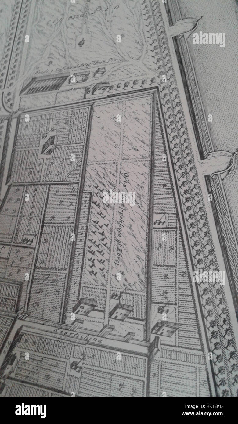 Sicily – La Sicilia Mediterranean jewel – The Educated Traveller, image size:780x1390