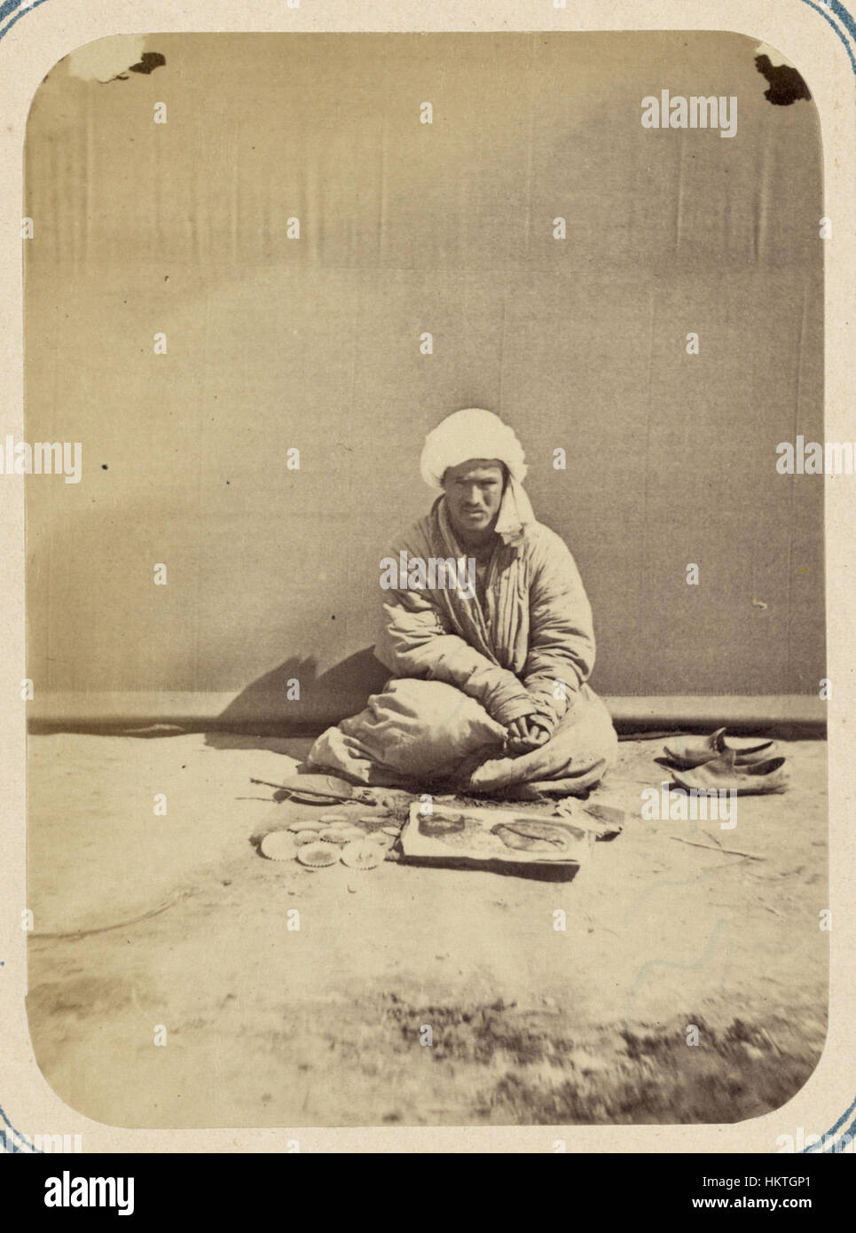 Ramadan sketch hires stock photography and images Alamy