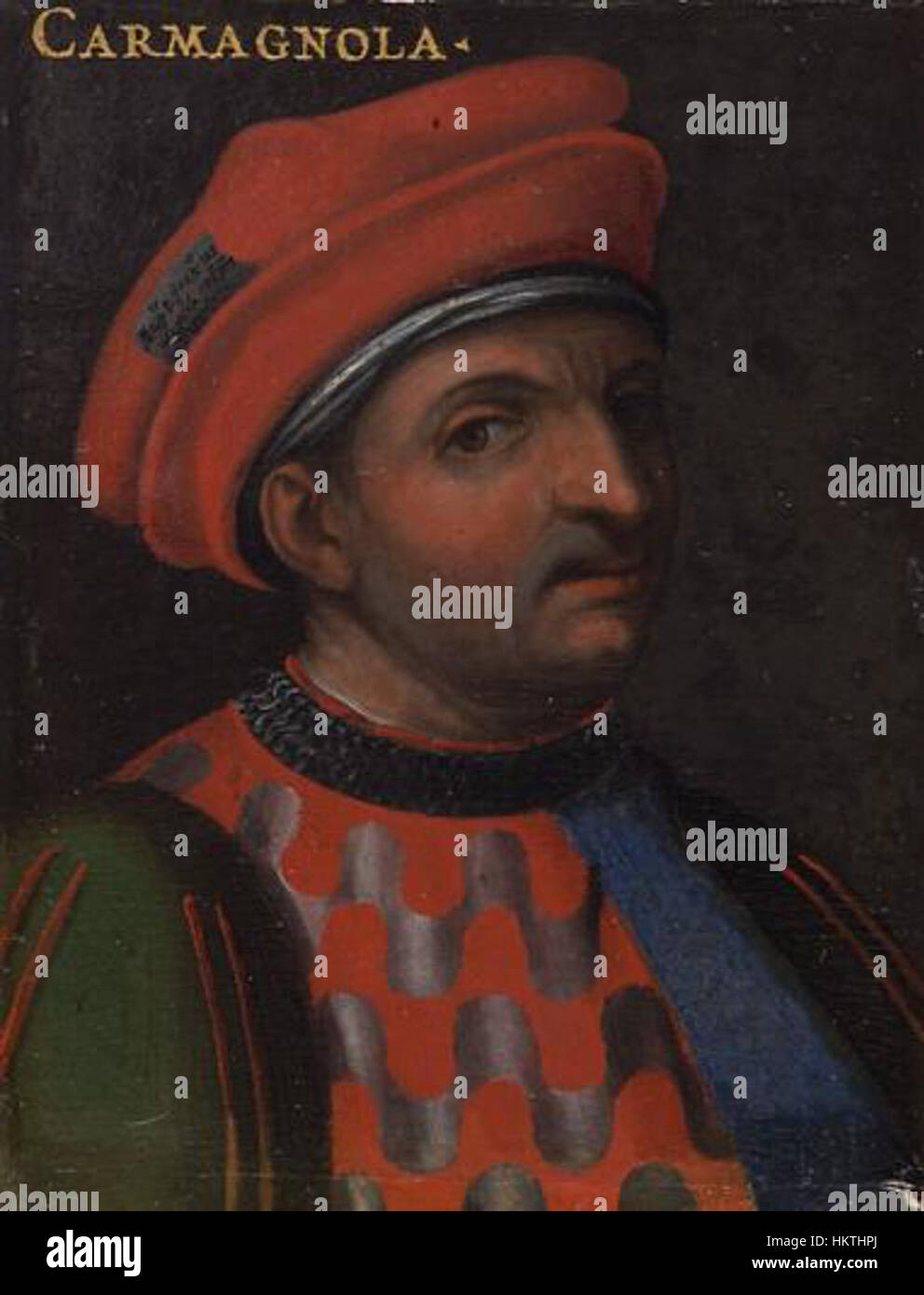 Bussone hires stock photography and images Alamy