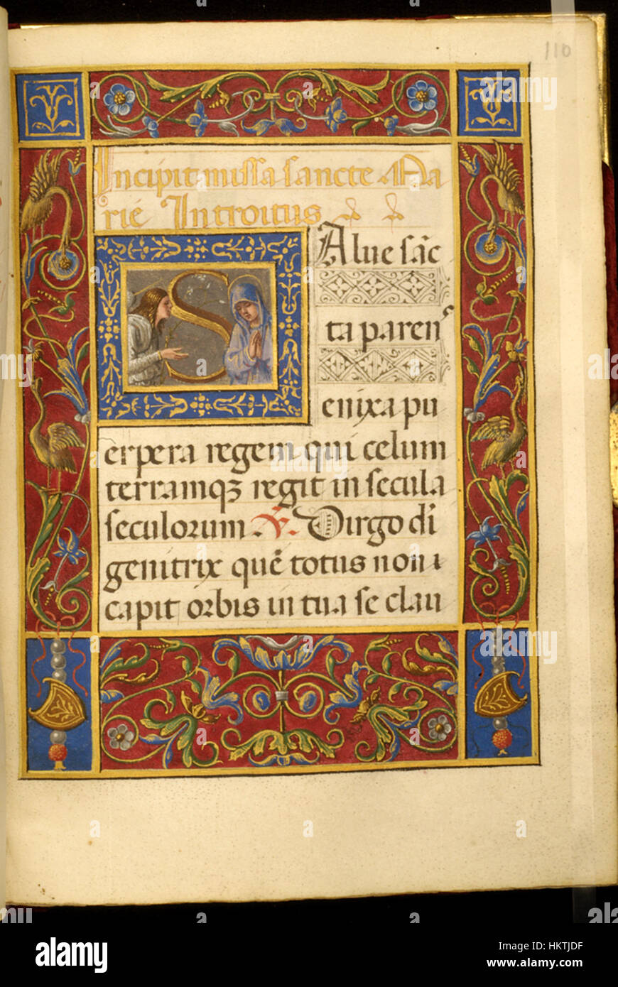 Francesco marmitta hires stock photography and images Alamy