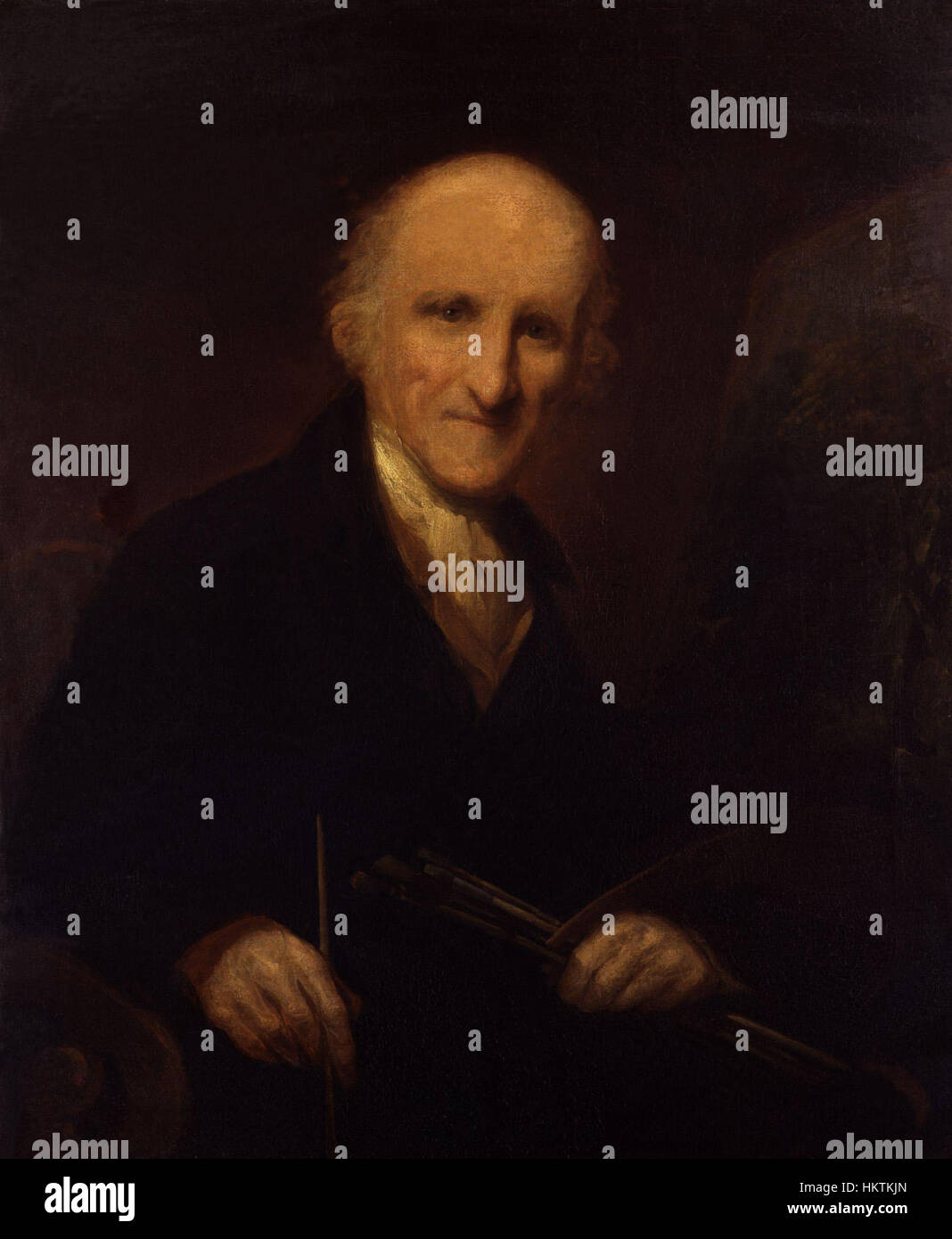 Francis nicholson hires stock photography and images Alamy