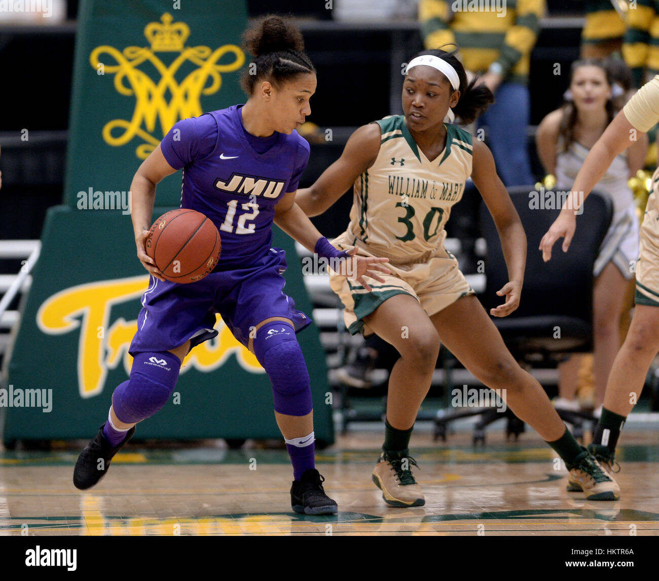 Kaplan hall hires stock photography and images Alamy