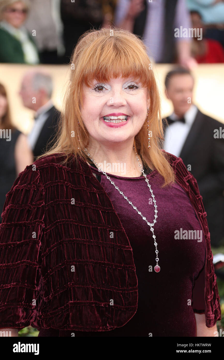 Forum on this topic: Annie Golden, annie-golden/ Communication on this topic: Trudy Young, annie-golden/