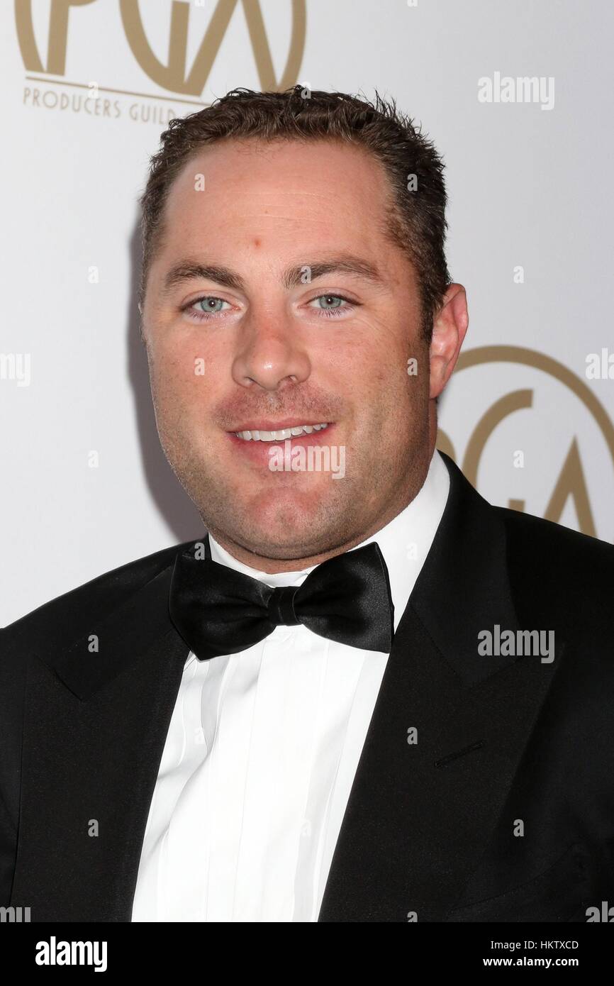 Jay mcgraw hires stock photography and images Alamy(01)
