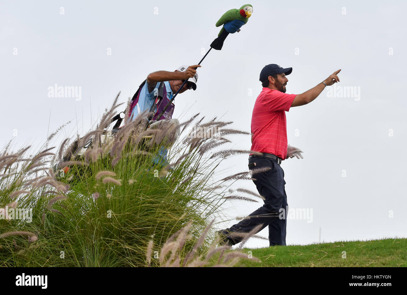 Thomas aiken hi-res stock photography and images - Alamy