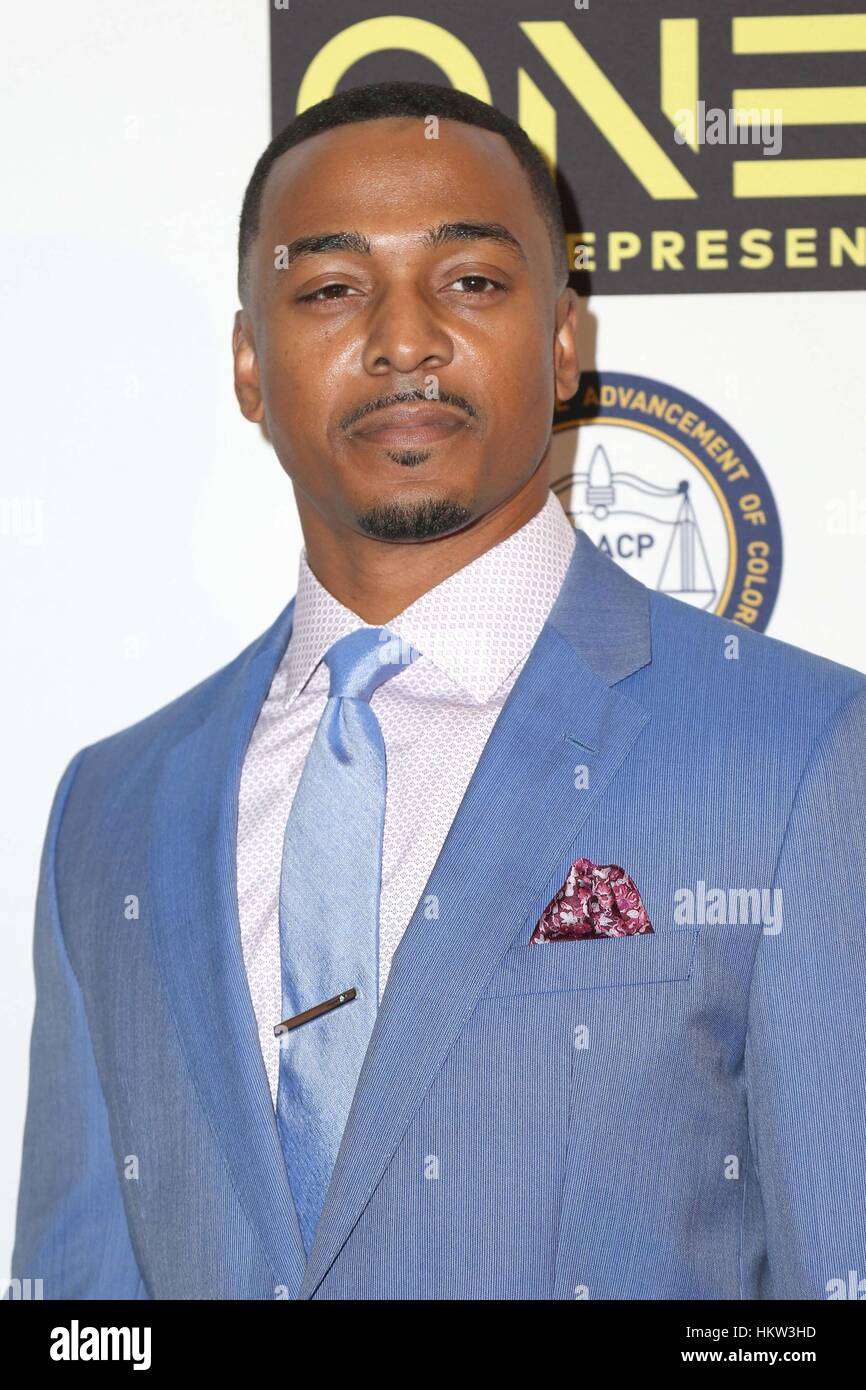 Ronreaco lee hi-res stock photography and images - Alamy