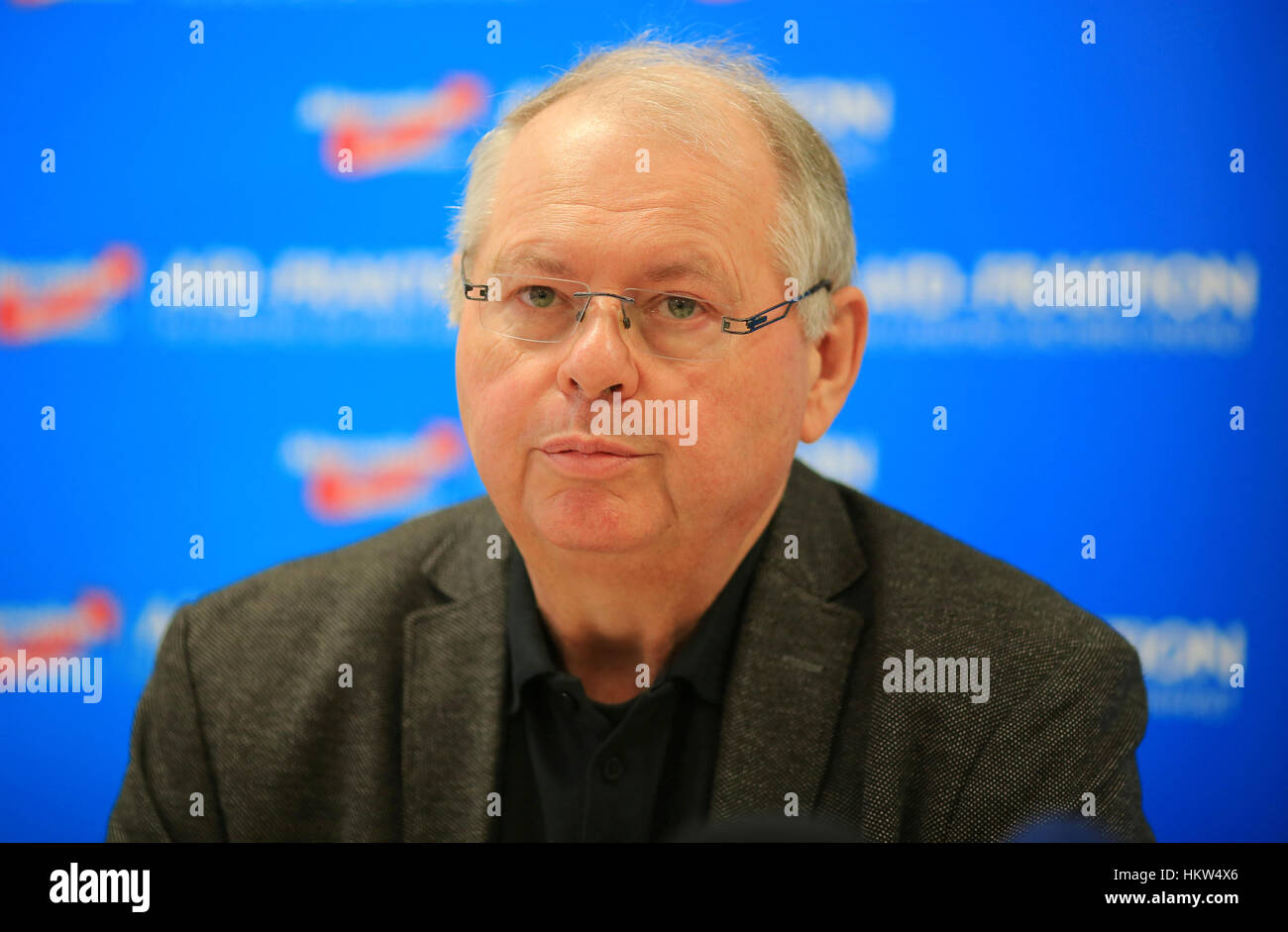 Robert farle hires stock photography and images Alamy