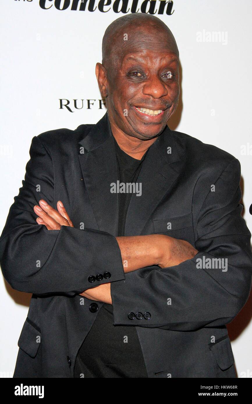 Jimmie walker hi-res stock photography and images - Alamy