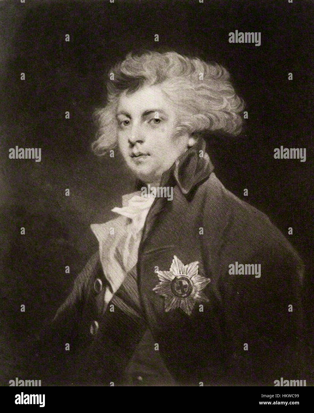 British regal imagery hi-res stock photography and images - Alamy