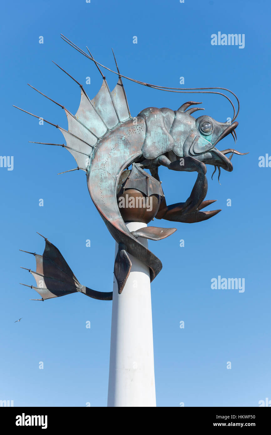 The prawn plymouth uk hires stock photography and images Alamy