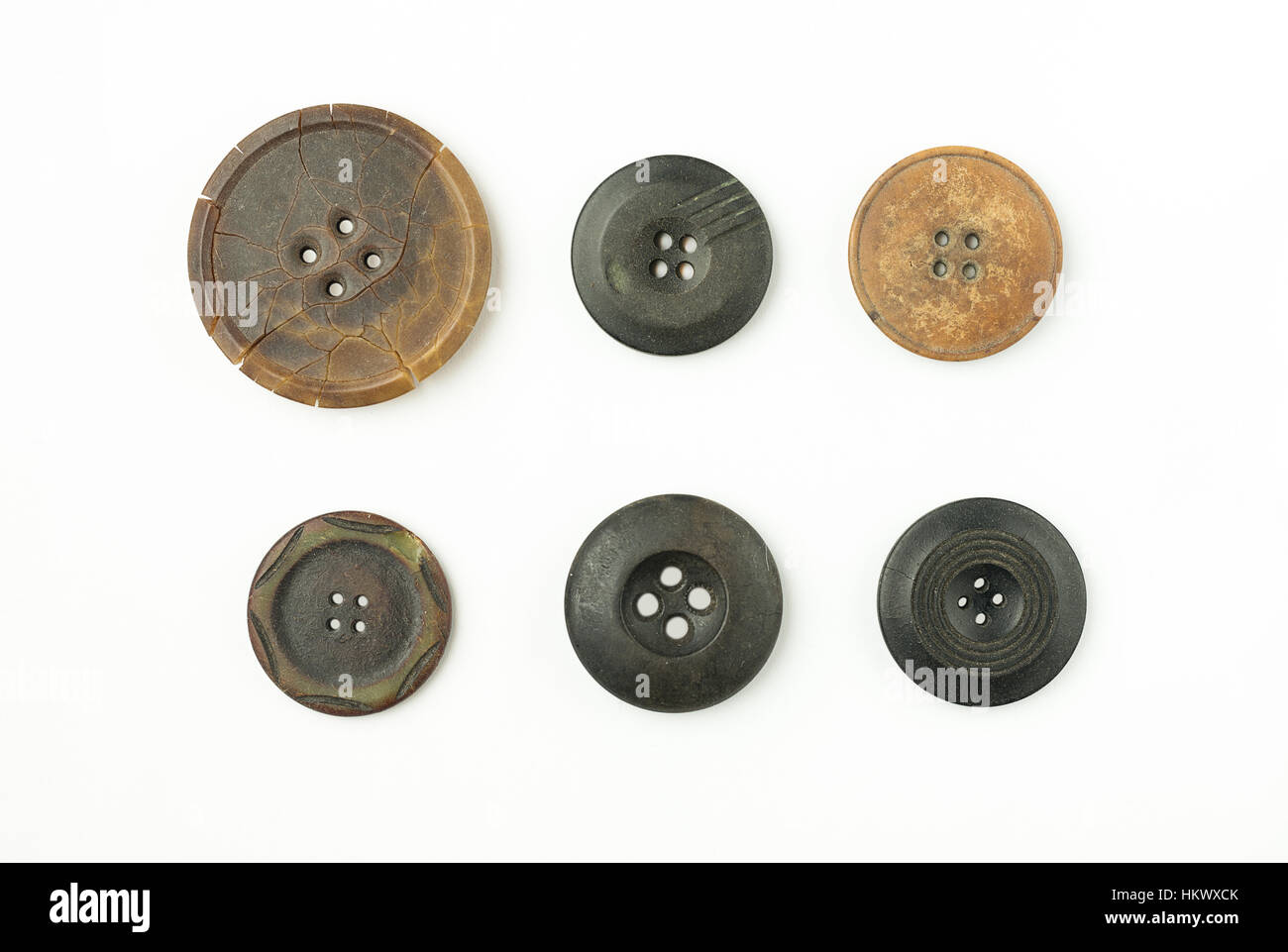 Round buttons hi-res stock photography and images - Alamy