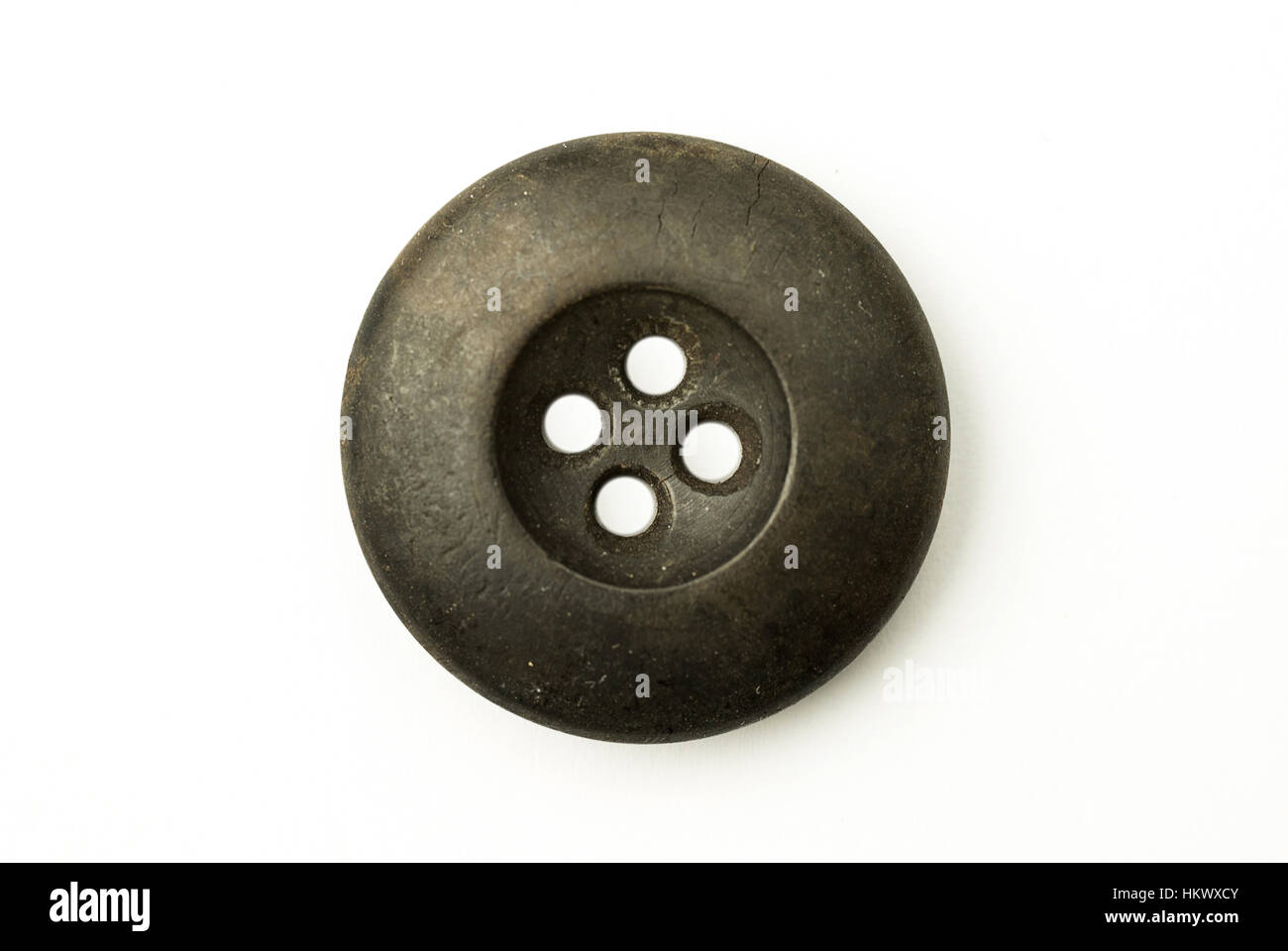 Round button hi-res stock photography and images - Alamy
