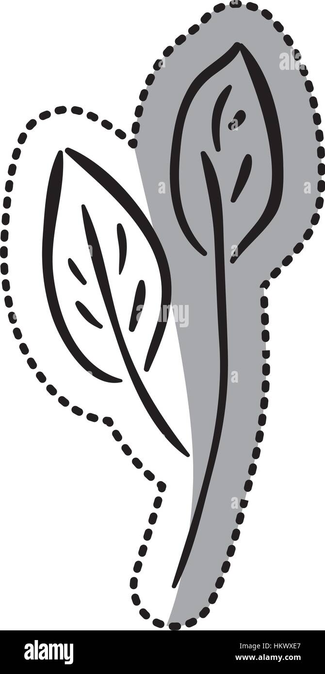 Ramifications vector vectors hi-res stock photography and images - Alamy