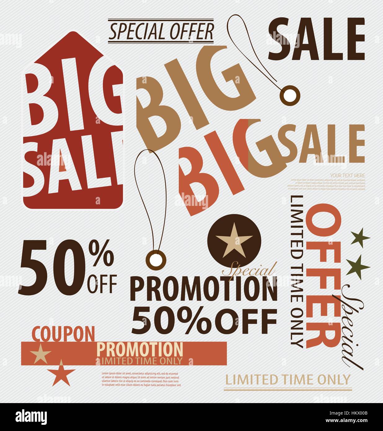 Word For Price Tag Sale Coupon Voucher Vector Illustration Stock word-for-price-tag-sale-coupon-voucher-vector-illustration-stock