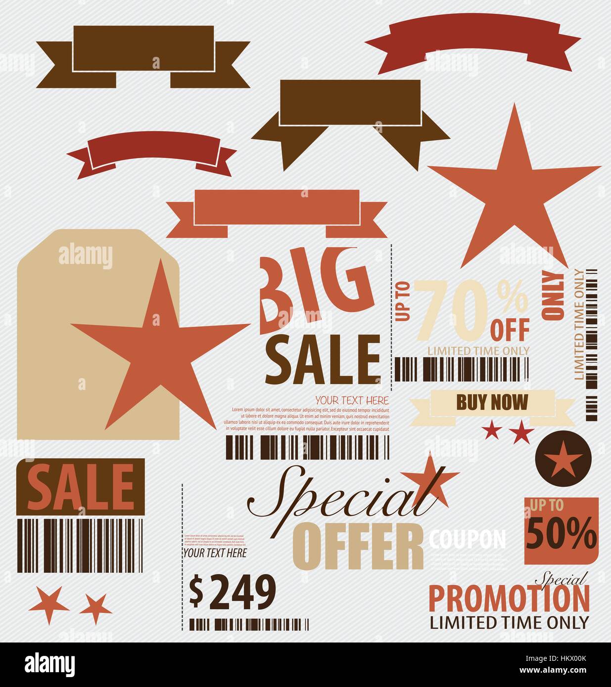 Word For Price Tag Word For Price Tag