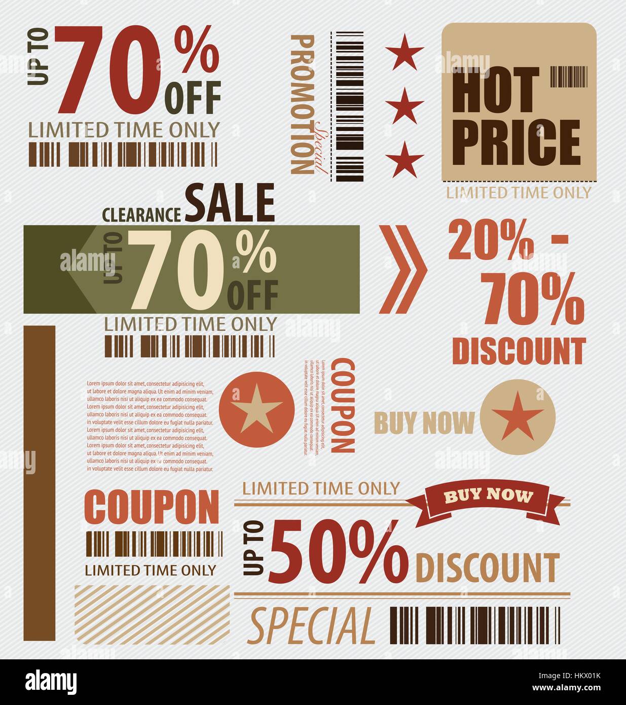 Word For Price Tag Sale Coupon Voucher Vector Illustration Stock word-for-price-tag-sale-coupon-voucher-vector-illustration-stock