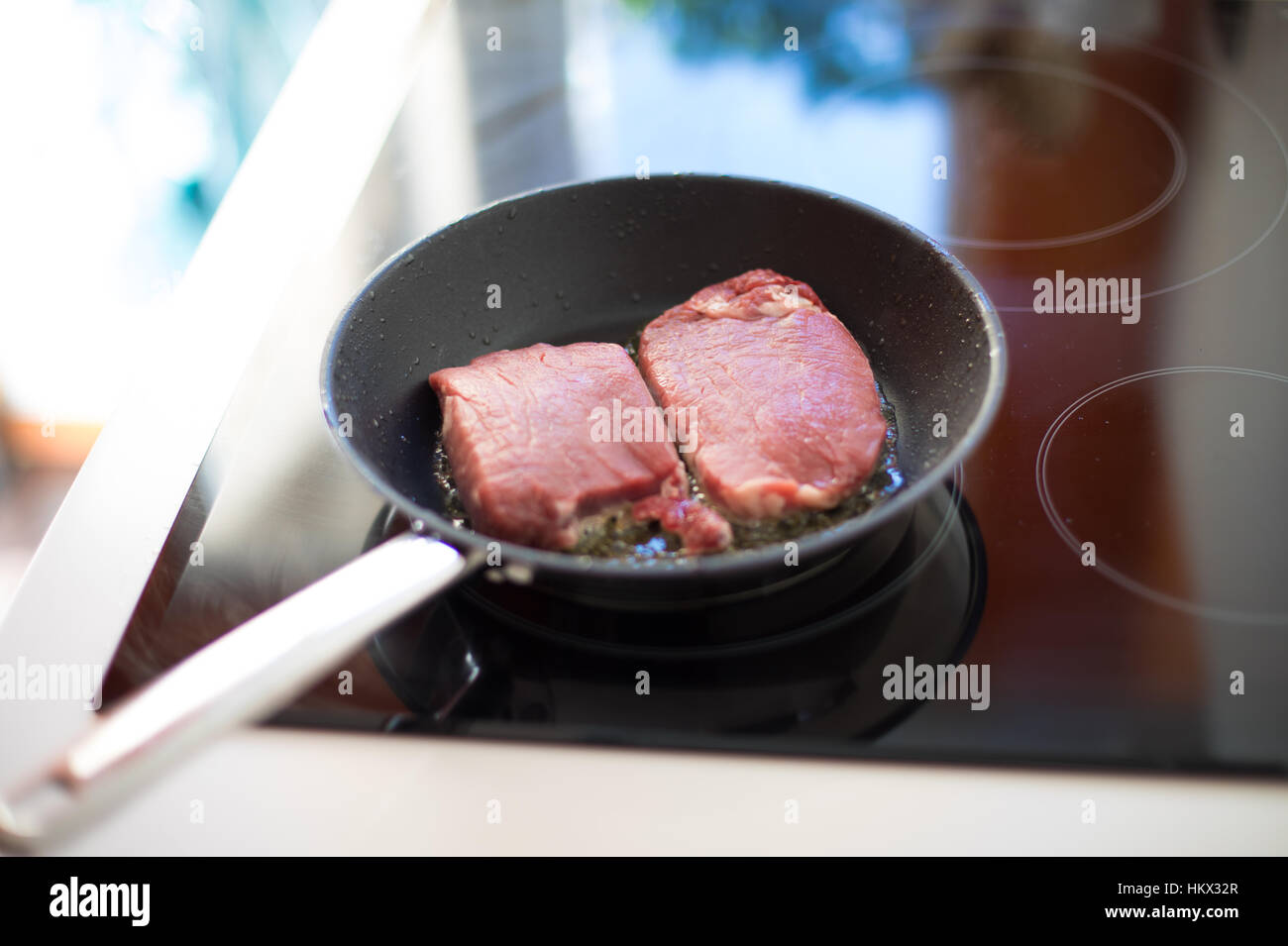 Beef Dripping High Resolution Stock Photography and Images Alamy