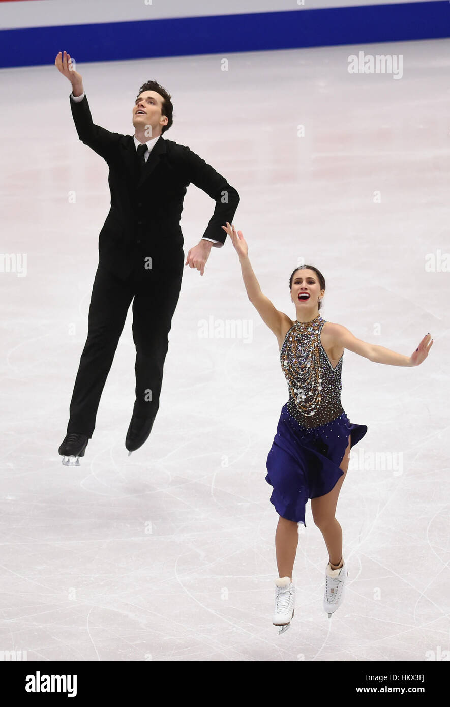 Simon proulx sénécal hires stock photography and images Alamy