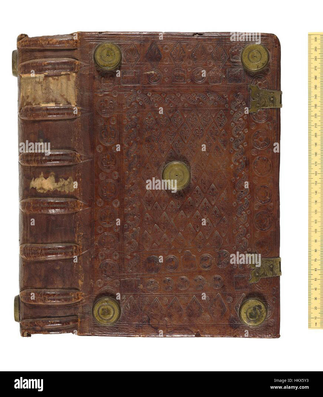 Bodleian Libraries, Opera Stock Photo - Alamy