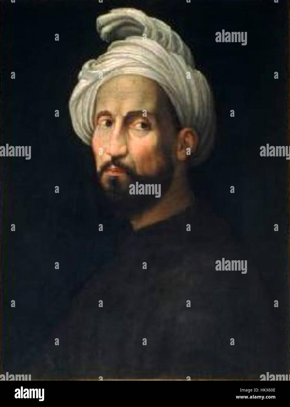 Giuliano bugiardini hires stock photography and images Alamy