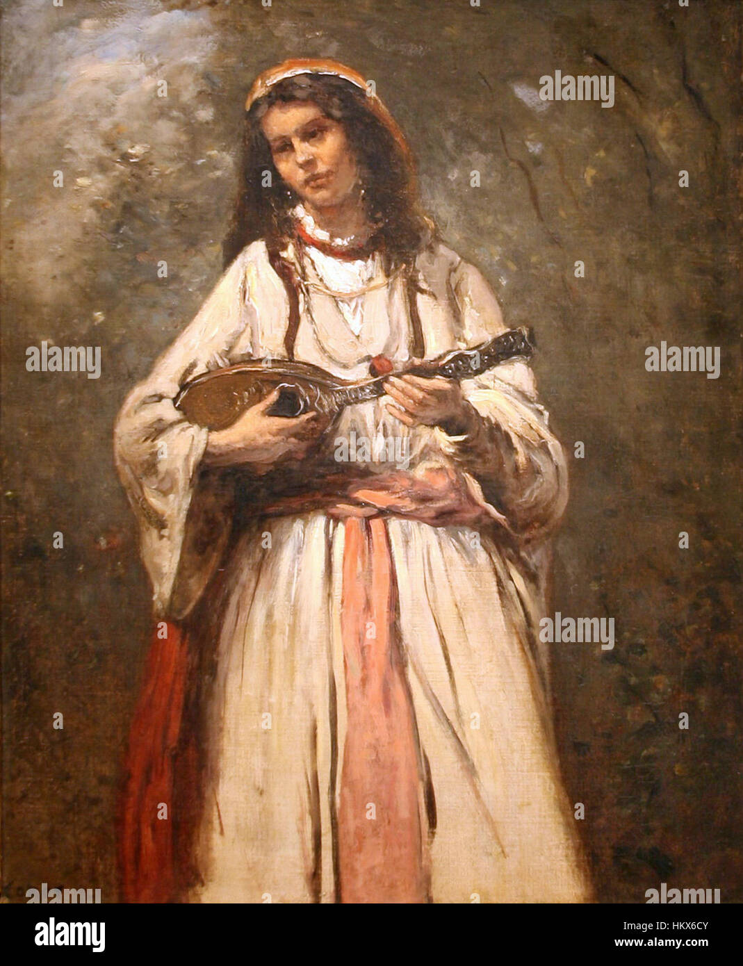 romani fashion history dress Imgur Post - Imgur