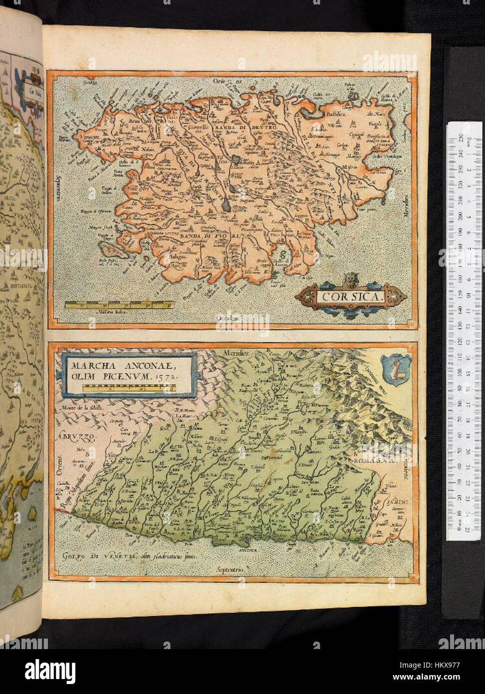 The Theatrum Orbis Terrarum Theater Of The World An Atlas Of Maps The theatrum orbis terrarum theater of the world an atlas of maps