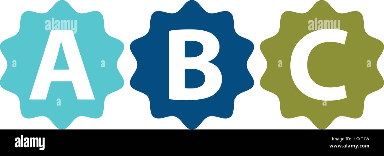 C checkmark hi-res stock photography and images - Alamy