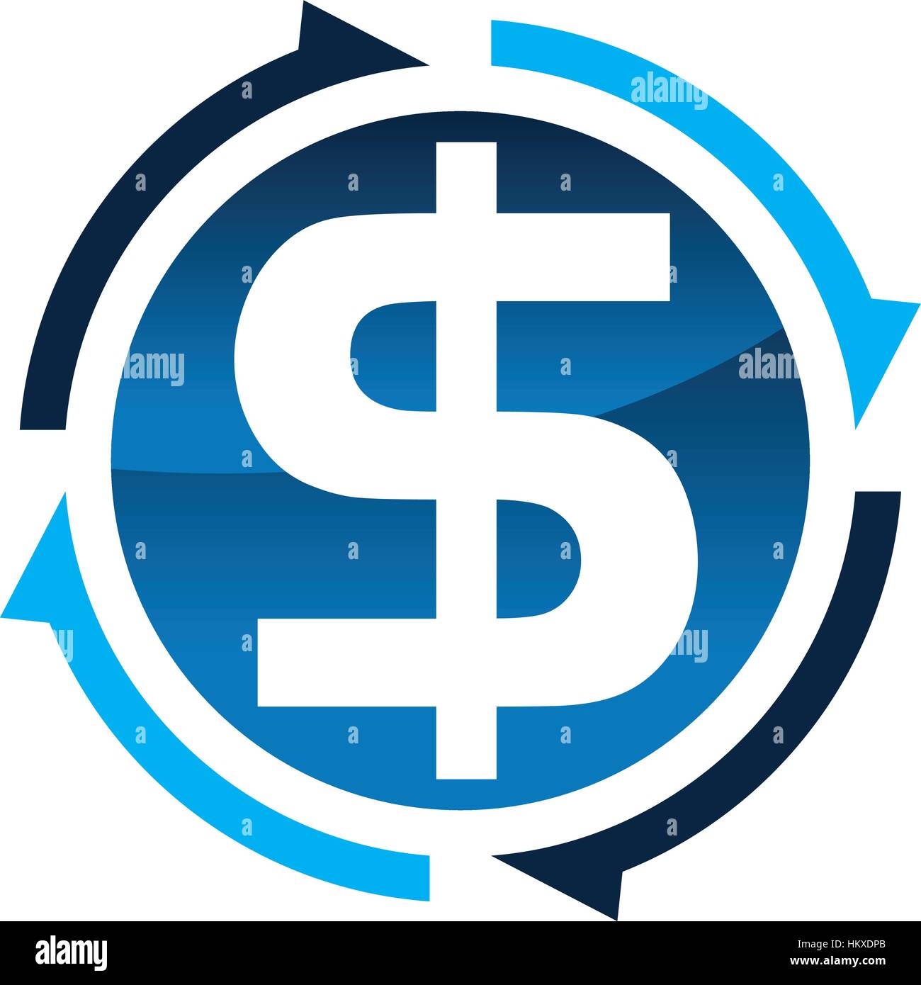 Sollution hi-res stock photography and images - Alamy