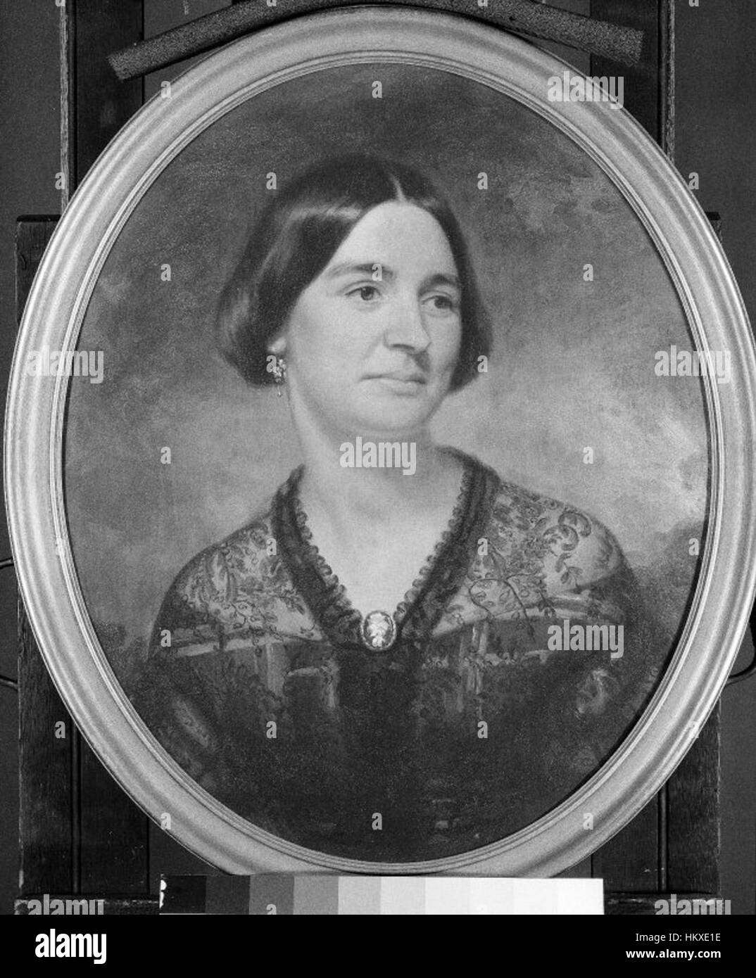 Charles jenkins Black and White Stock Photos & Images Alamy