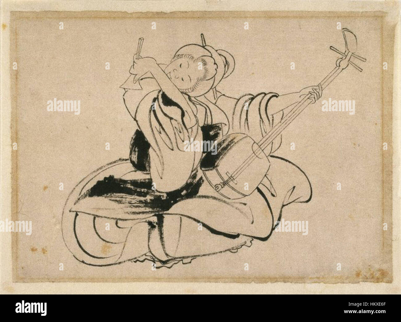 アート・デザイン・音楽 femmes photographes japonaises Estampe japonaise 