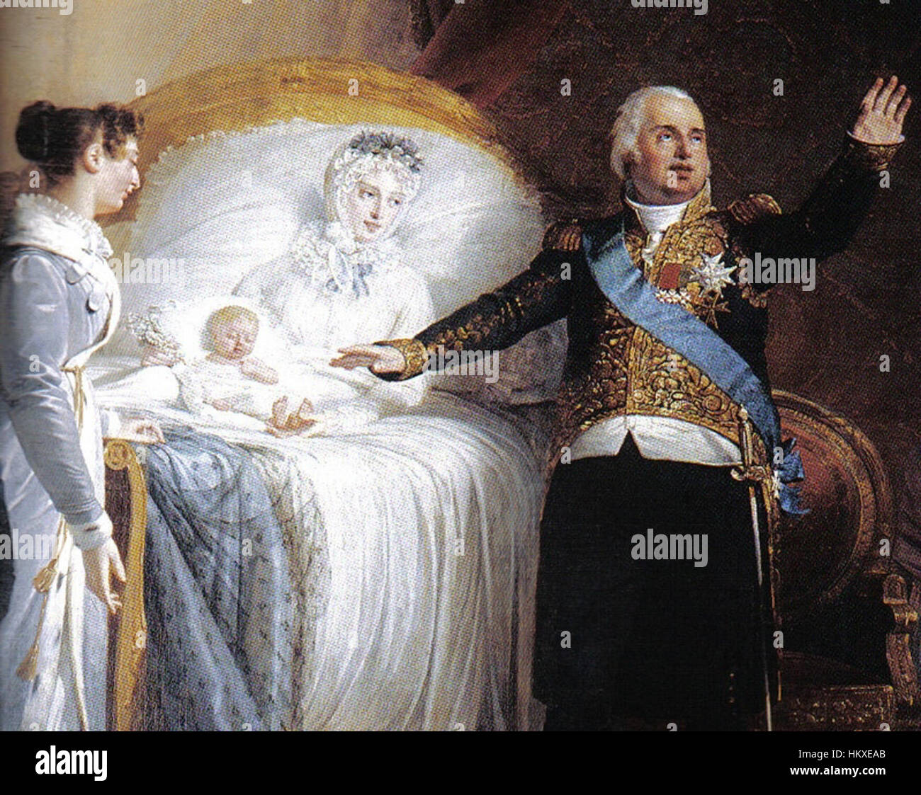 моим мужем был герцог прозванный зверем 22. арвиэль дакрэа. установление срока дворянской службы 25 лет дата. если вся моя родня будет ей не рада. если вся моя родня будет ей не рада не пеняйте на меня я уйду из стада.