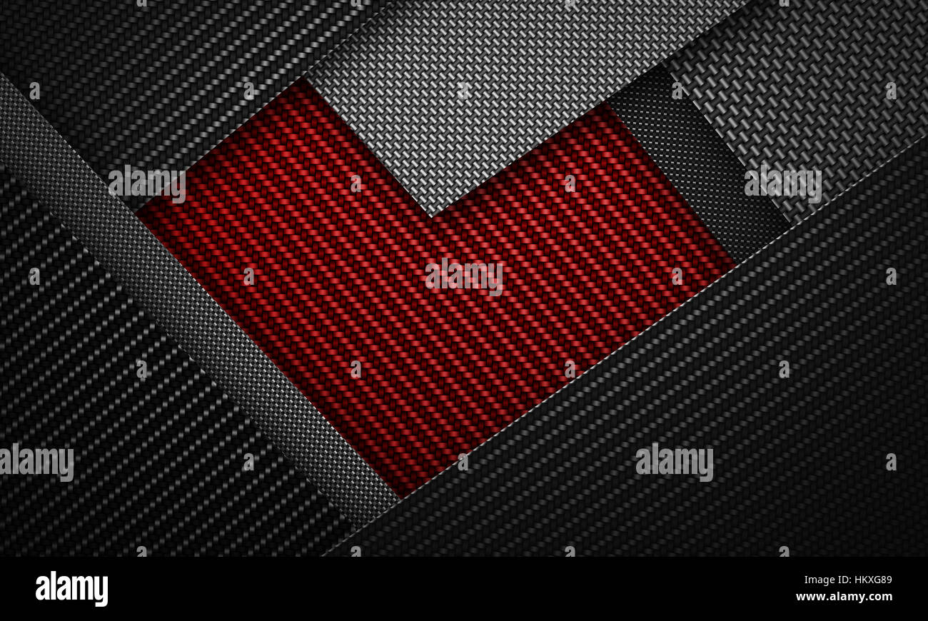 300+ Wallpaper Black Carbon Paling Baru 300+ Wallpaper Black Carbon Paling Baru