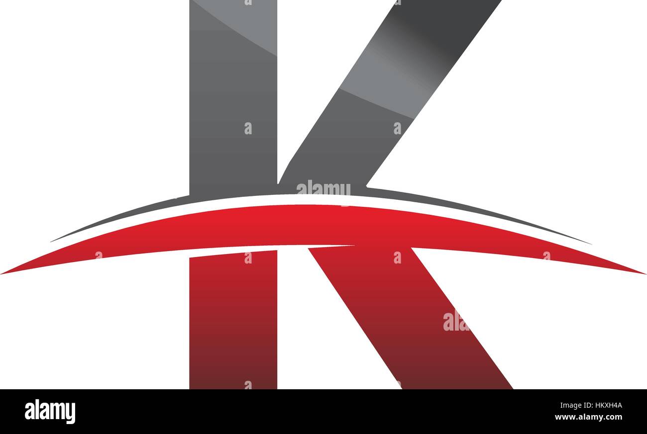 Initial k hi-res stock photography and images - Alamy