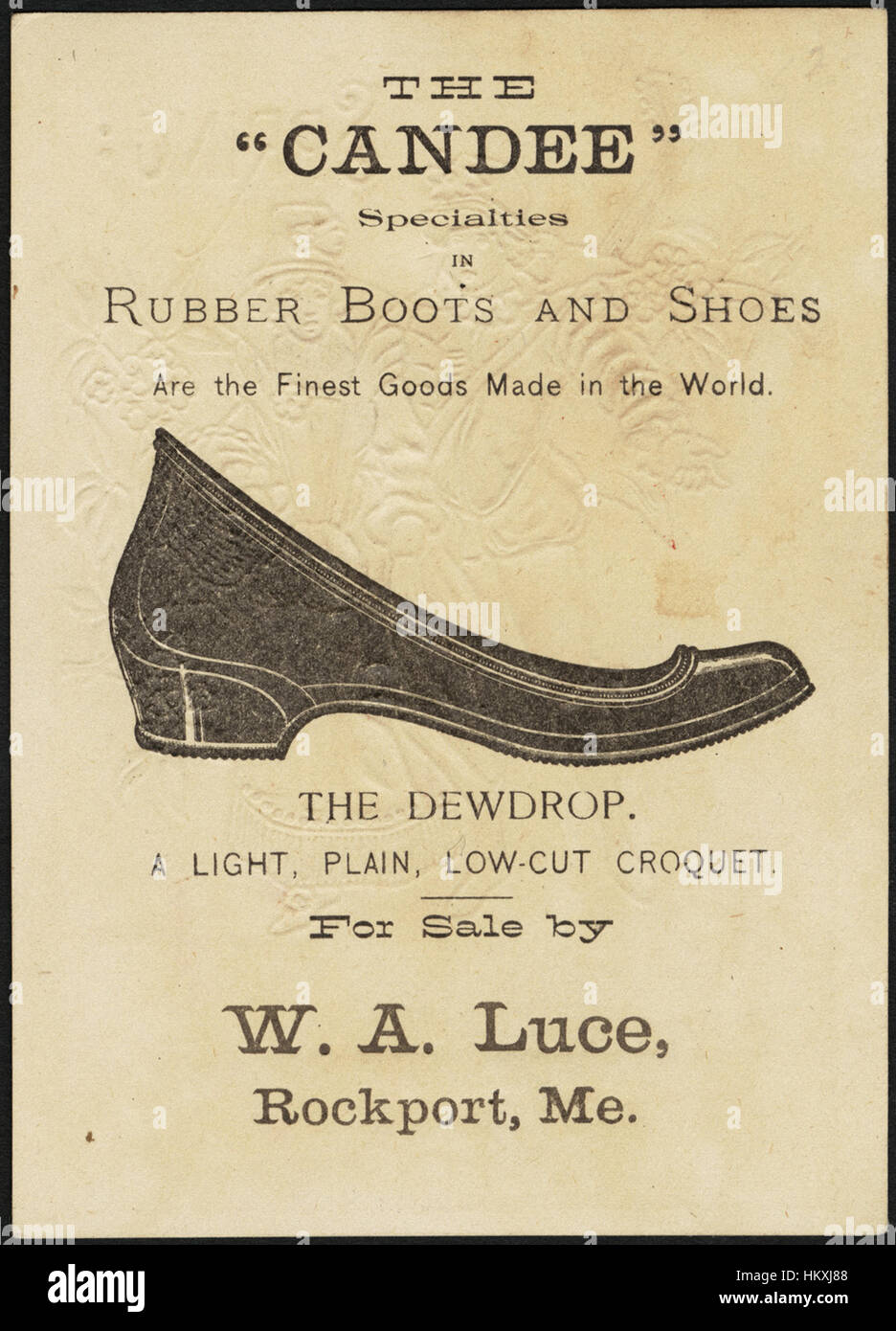 Spring In spring when vernal showers abound, and damp and sodden is the ...