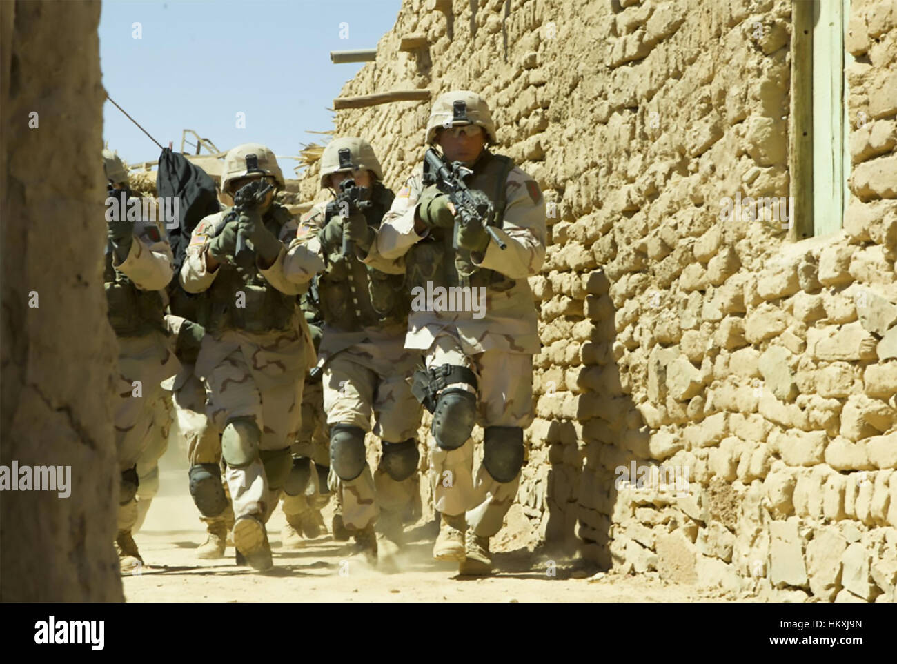 billy lynn's long halftime walk film