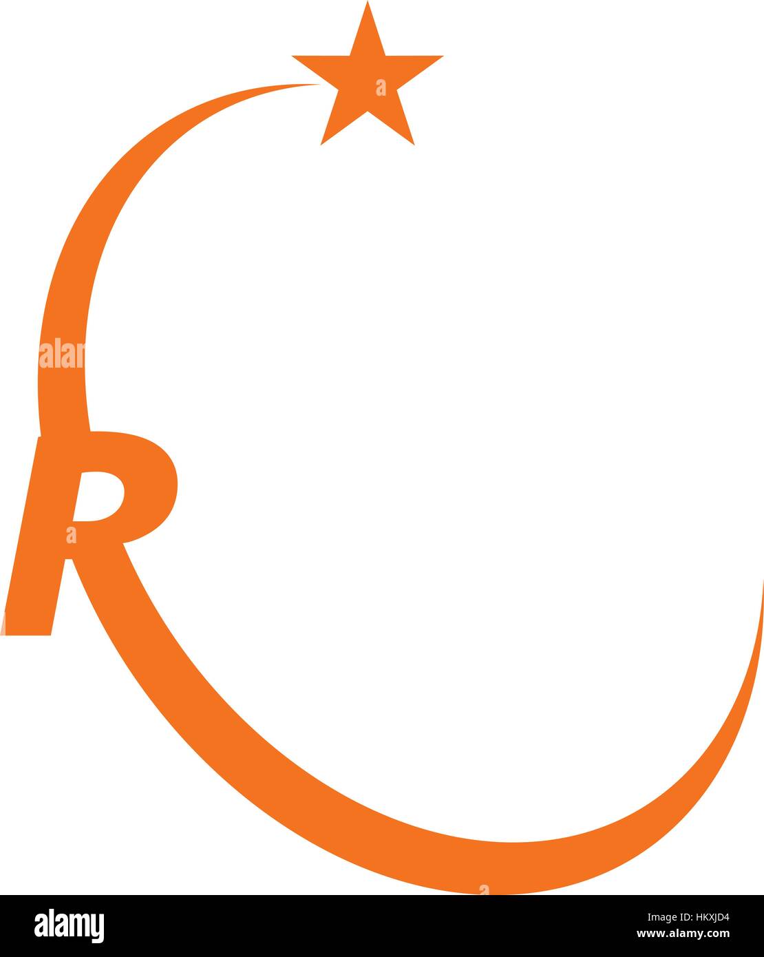 Logo R Event Stock Photos Logo R Event Stock Images Alamy