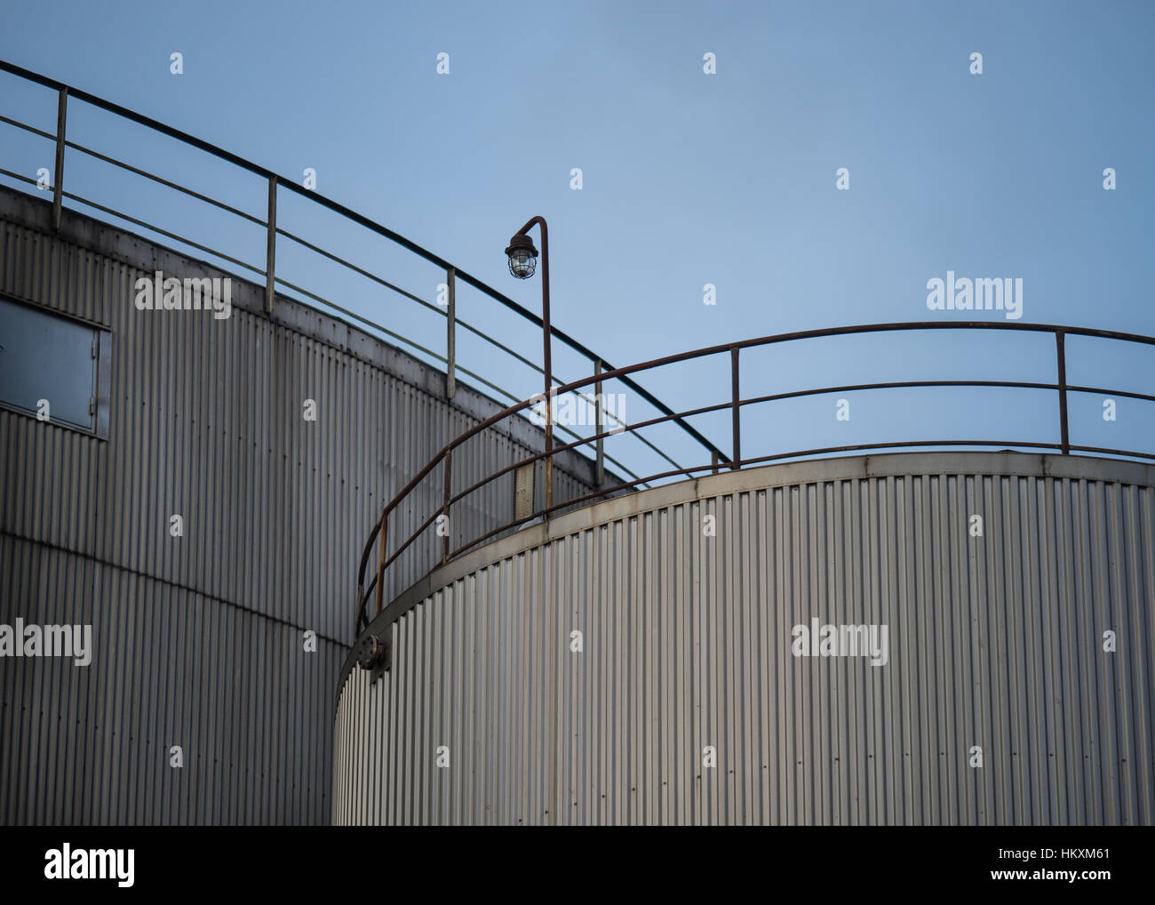 Why Are Silos Tall at Wendell Gabriel blog