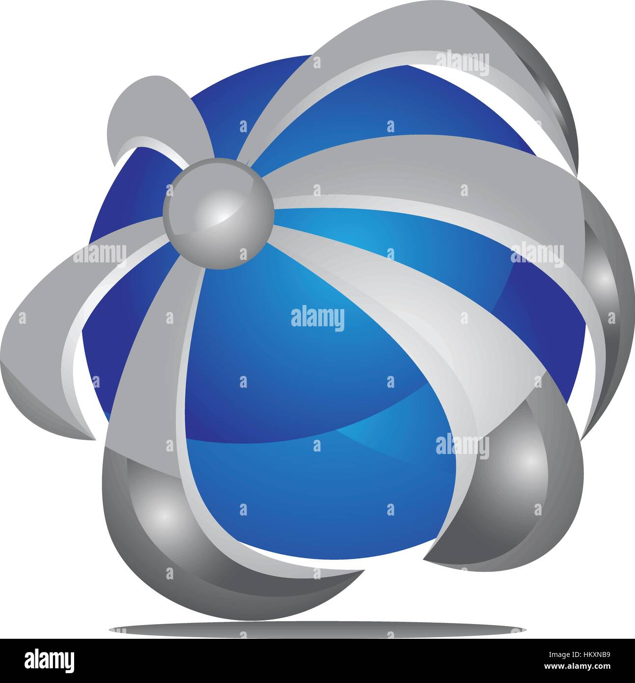 Digital World Stock Vector Images Alamy digital-world-stock-vector-images-alamy