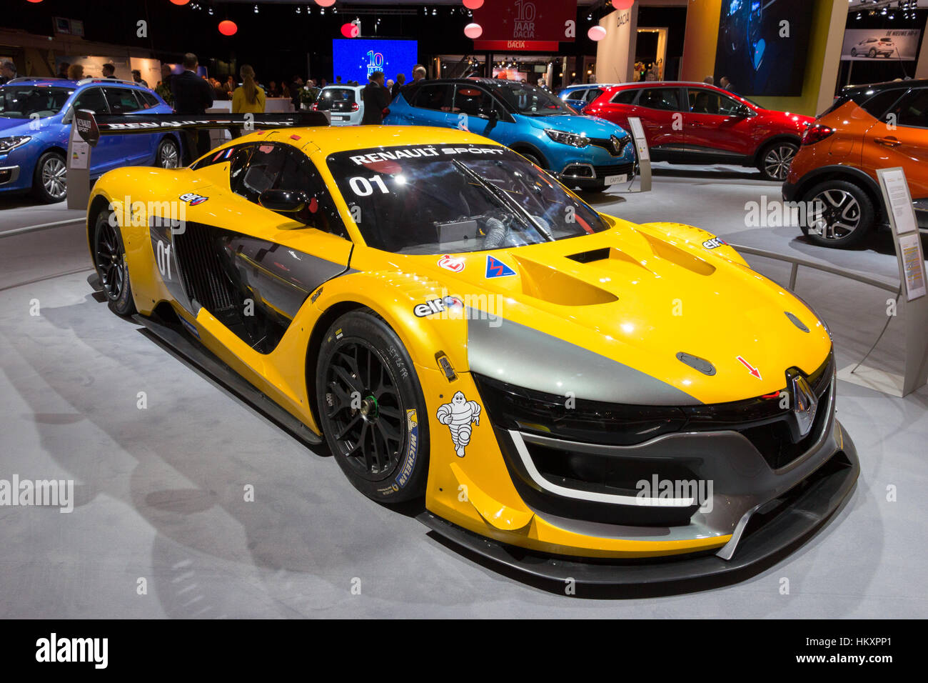 Montre renault sport rs sale