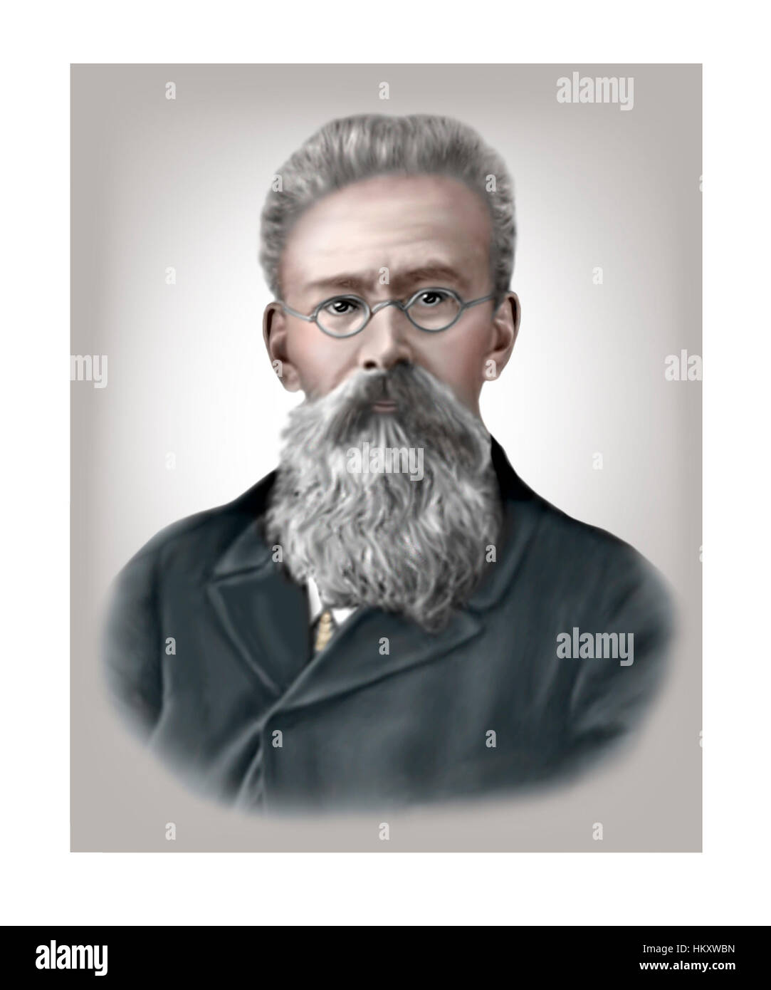Rimsky korsakov hires stock photography and images Alamy