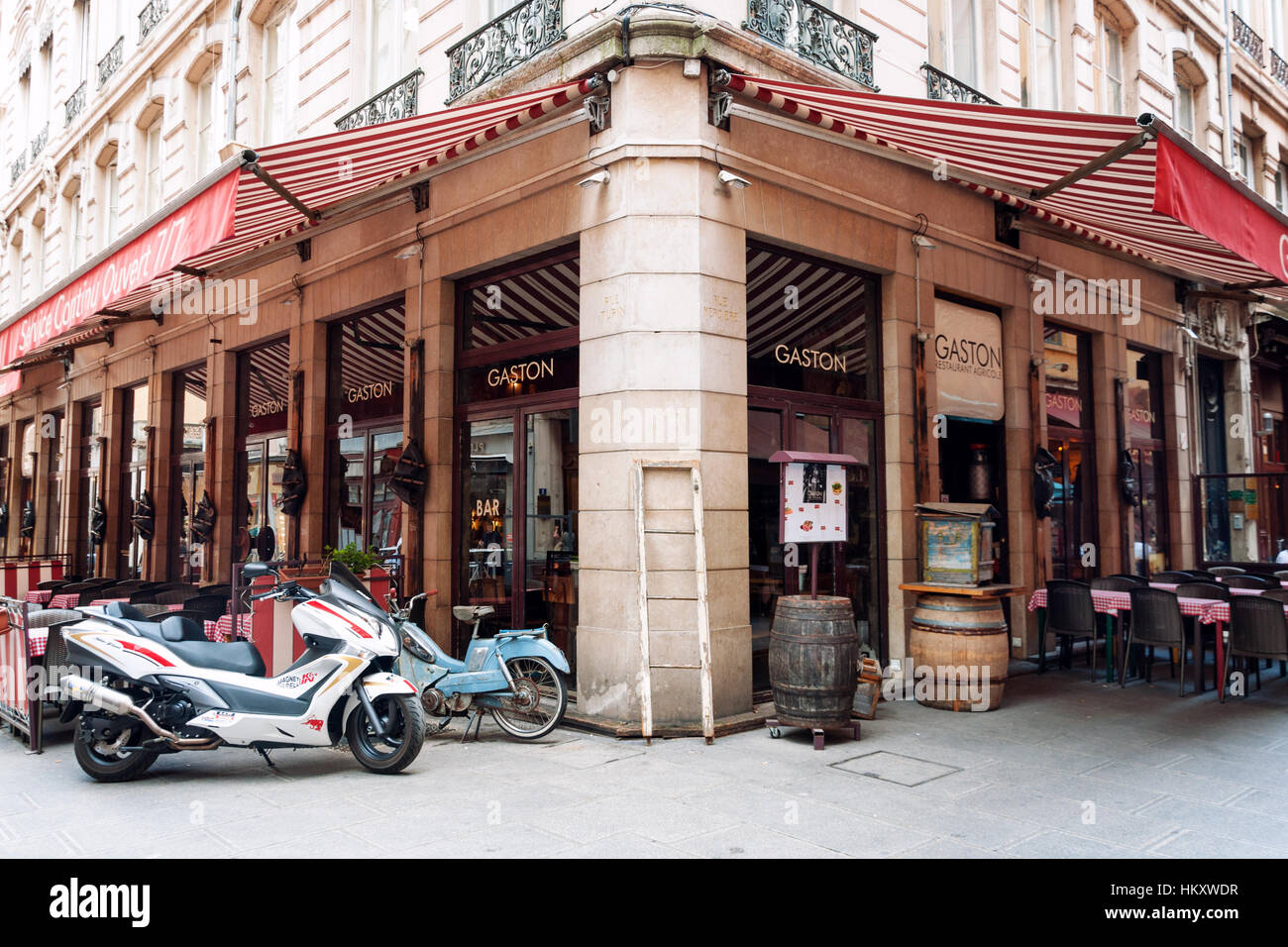 lyon-france-may-19-restaurants-in-the-saint-jean-district-in-the