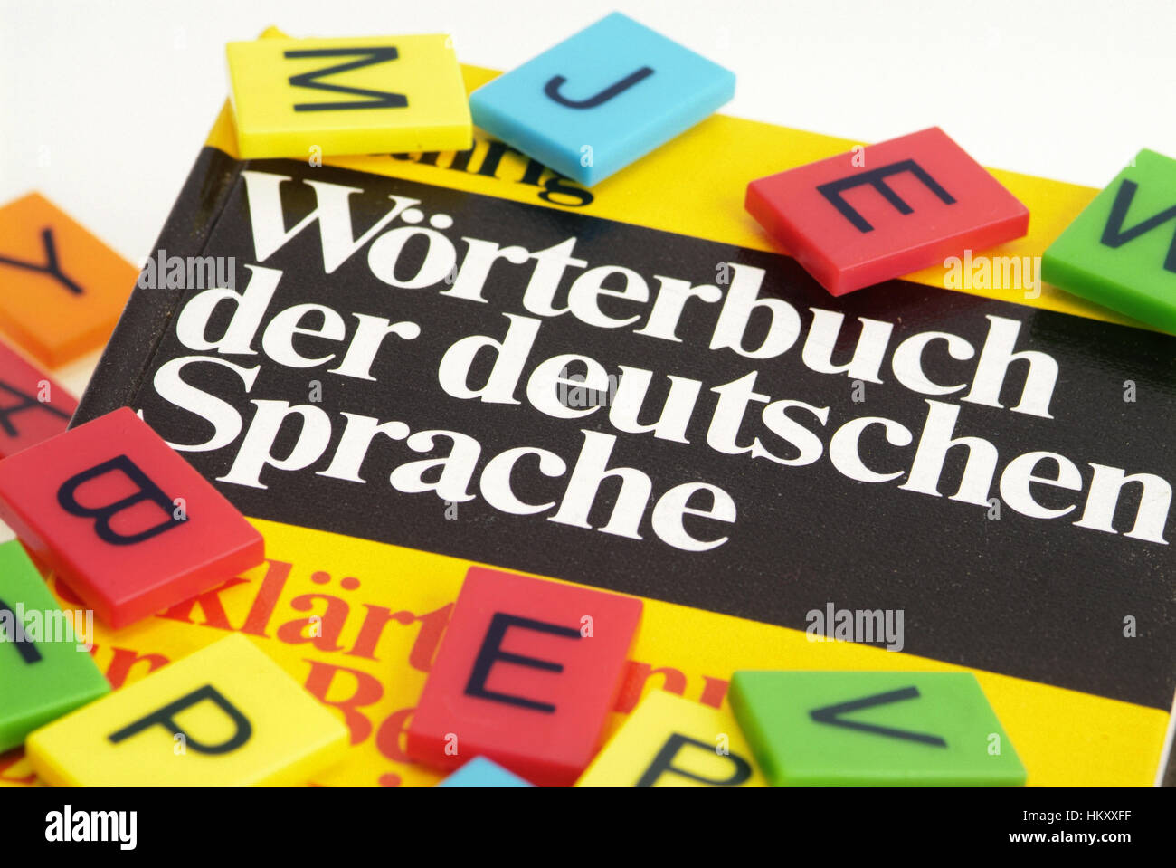 Figurative language hires stock photography and images Alamy